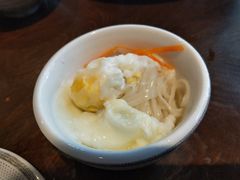 -浩家苑菜馆(汉口路店)