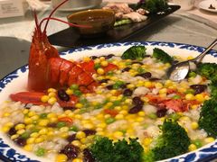 -陶然居·重庆菜(两江会馆店)