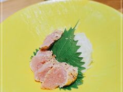 -町家Machiya(泰府·名邸店)