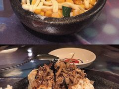 -小司的料理(新街口店)