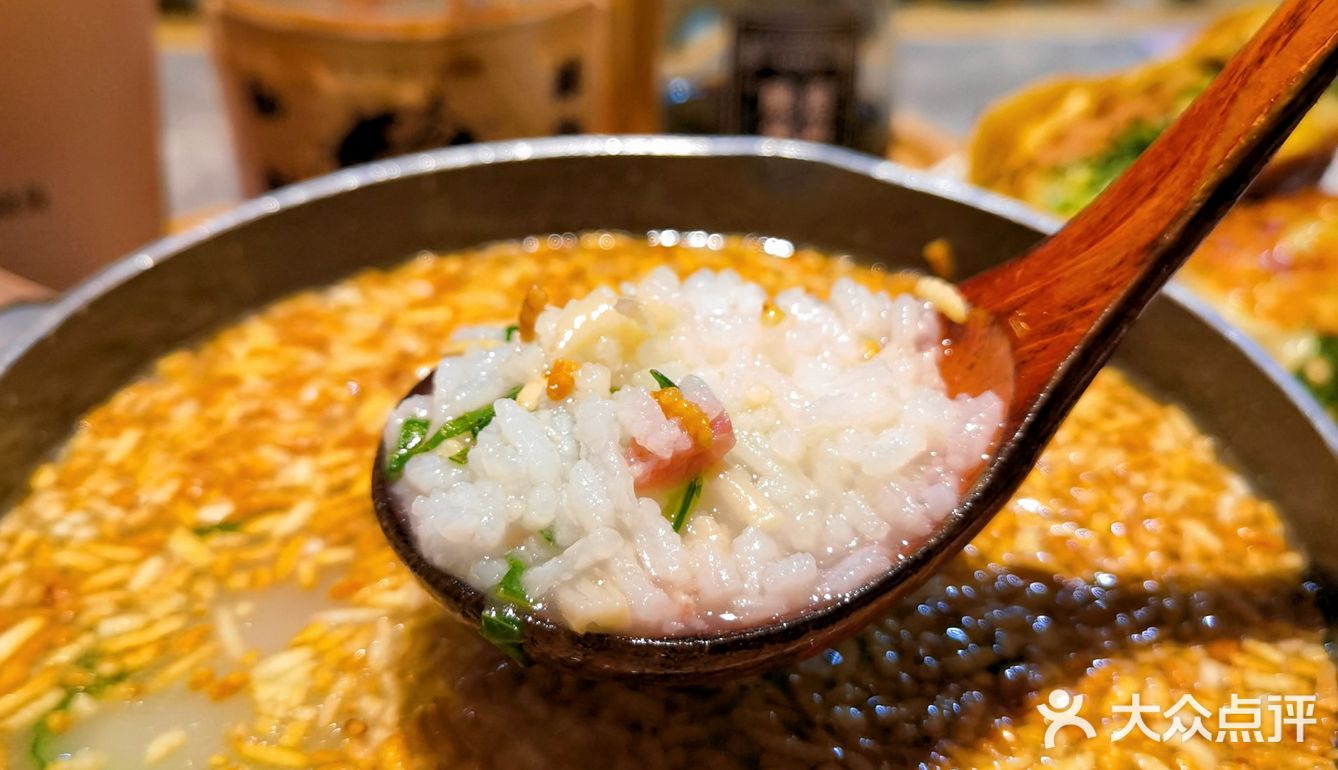街头美味|闹市街边的兰溪特色小吃