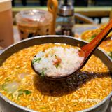 街头美味|闹市街边的兰溪特色小吃