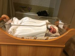 -杭州贝瑞斯美华妇儿医院·早孕·产检·儿科