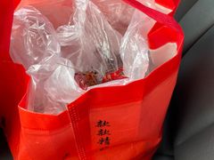 -永辉超市(龙湾万达店)