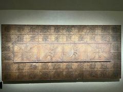 -上海中国航海博物馆