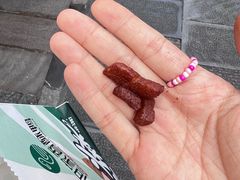 -但家香酥鸭(小十字店)