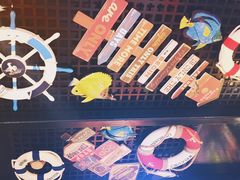 -胖锅轩(水塔店)