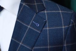 -优山定制西服衬衫大衣(国贸店)