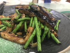 -榕记(番禺总店)