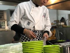 -大福来(瑶环路店)