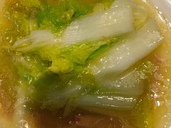 -红辣椒·川菜·火锅(张杨路店)