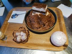 -和风食堂·日料·无界小火锅