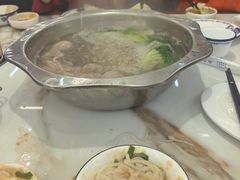 -乌记鲜活牛肉城(金砂东路店)