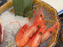 -大渔铁板烧(万象城店)