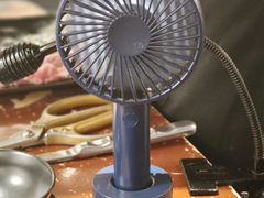 -肉甲韩国木炭烤肉(新壹街1店)