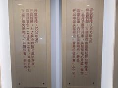 -百瑞源枸杞(玉皇阁店)