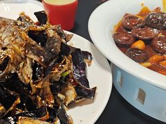 -唐河王记·南阳民间菜(国基路店)