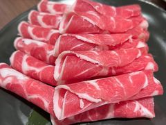 -协成海鲜火锅(海洋花园店)