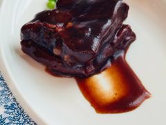 -君来湖滨饭店·渔餐厅