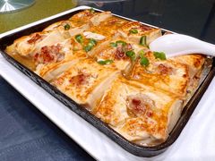 -琼菜王(南海店)