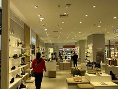-新百广场(中山西路店)
