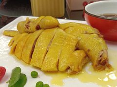 -聚鑫阁江浙菜·非遗传承技艺(闵行交大店)