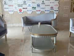 -名流健康高端体检中心·名宾门诊·健康管理