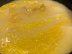 砂窝翅汤云吞鸡-金悦轩海鲜城(渔人码头店)