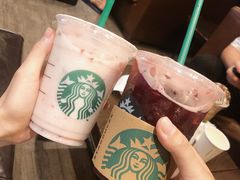 -昆山招商花园城