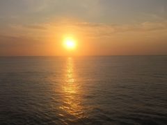 -海盗餐厅
