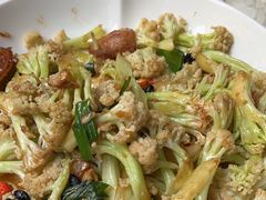 -福海居烤鸭店(鸟巢店)