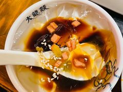 -大龙燚火锅(南山大道店)