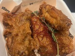 -JPG canteen(广州寺右公馆店)