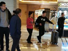 -大同王府至尊酒店