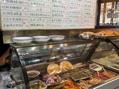 -好帮厨·下饭浏阳菜·坚持现炒(月湖店)