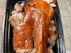 -鹅簋(顺德总店)