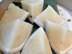 -太琼糟粕醋·海南酸汤火锅(亚龙湾店)