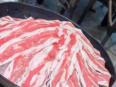 -春润大地海南椰子鸡(沙井京基百纳广场店)