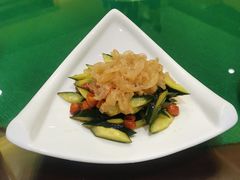 -烤肉季饭庄