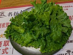 -名扬烤肉(起源店)