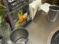 -椰庭·椰子鸡·创意玩家(晶耀前滩店)
