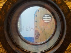 -纽斯桑拿会所(天山店)