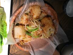 -点心传说·粤菜点心(佐阾虹湾店)