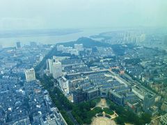 -镇江苏宁万豪酒店-苏筵中餐厅