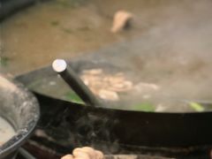 -守英猪脏粉(仓桥街店)