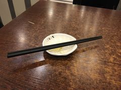 -金汤包(美专校街店)