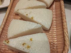 -食潮汕头鲜牛馆(望京保利店)