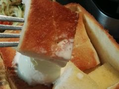 -茉莉餐厅(包河万达店)