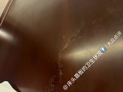 -上海龙之梦万丽酒店