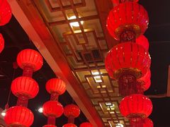 -亮欢寨酸汤鱼(沙冲路店)